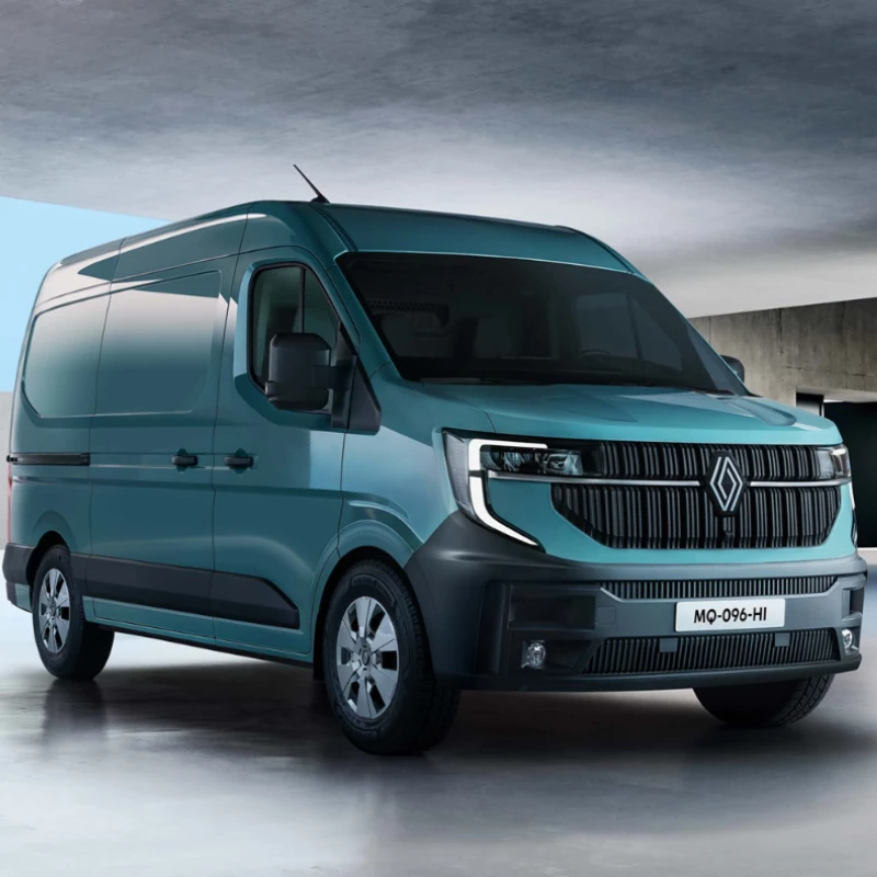 Senza Titolo (1440 X 616 Px) (5) (1)