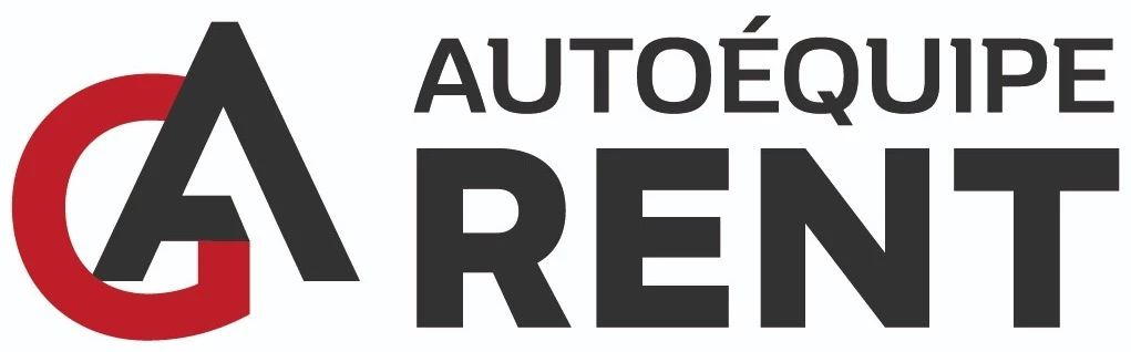 Autoequipe Rent