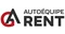 Autoequipe Rent