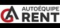 Autoequipe Rent