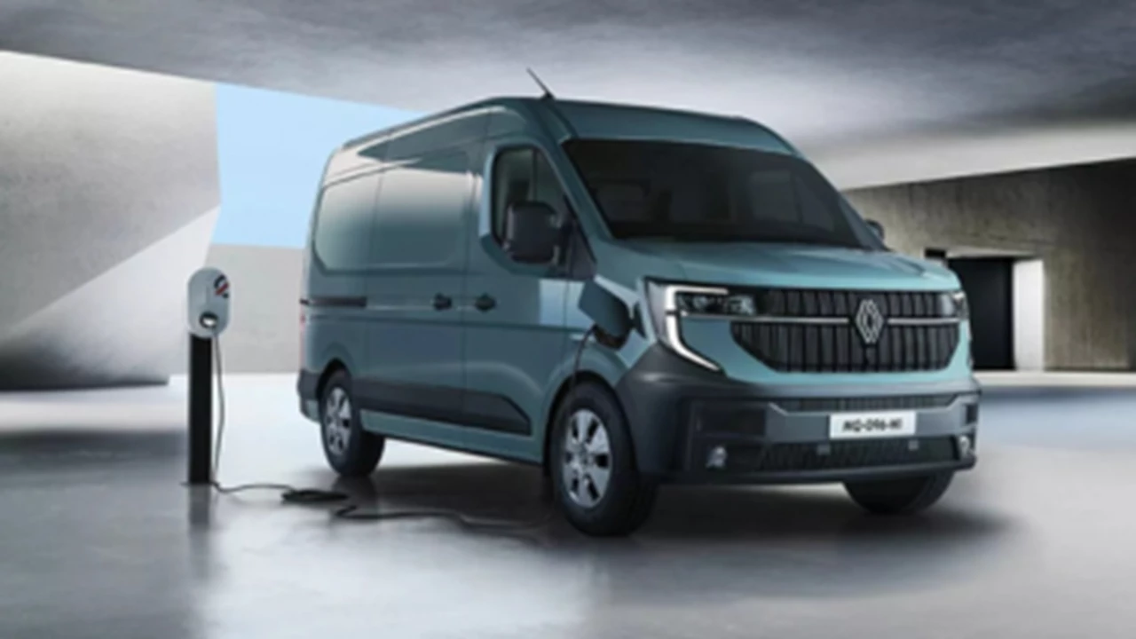 Progetto Senza Titolo (4) (1)