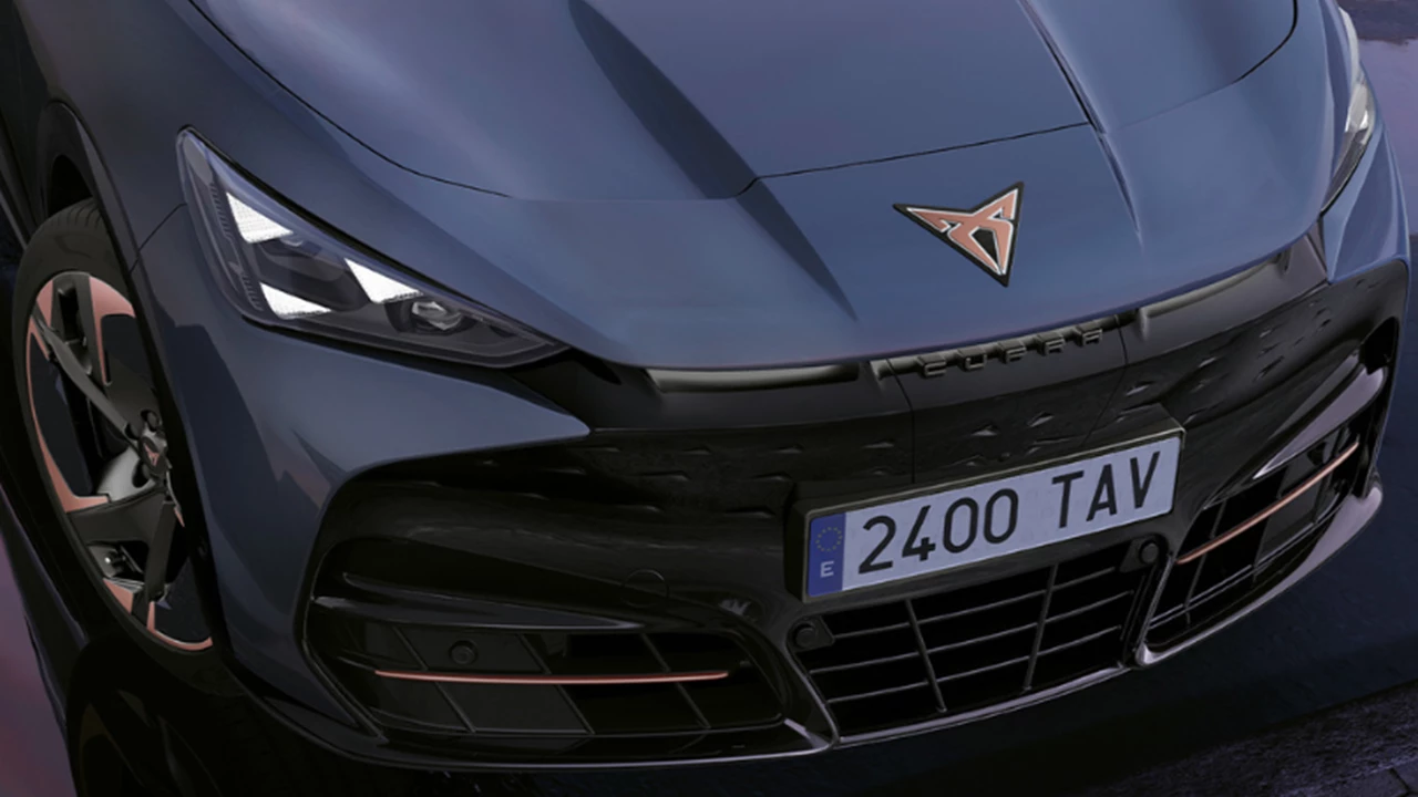 Progetto Senza Titolo (12)