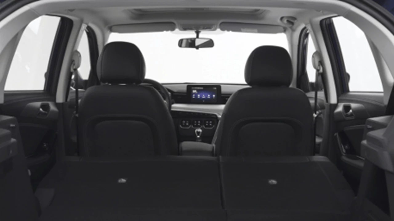 Progetto Senza Titolo (2)