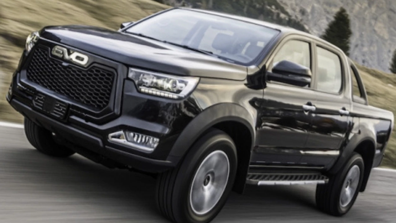 Progetto Senza Titolo (30)