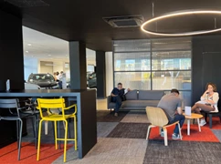 Progetto Senza Titolo (3) (1)