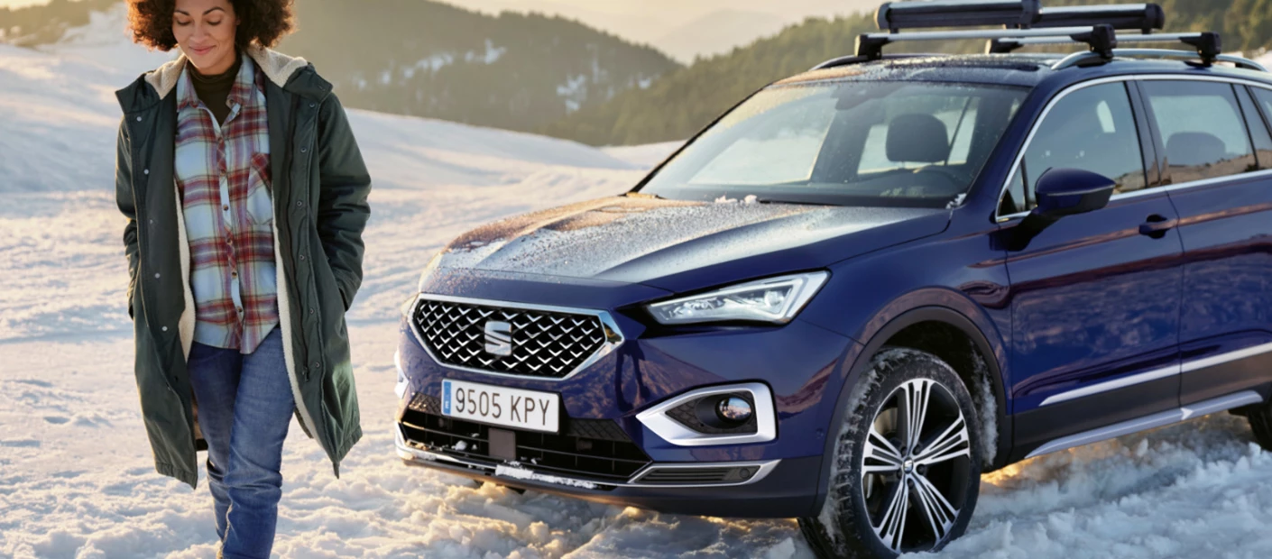 Progetto Senza Titolo 2022 10 26T152825.553