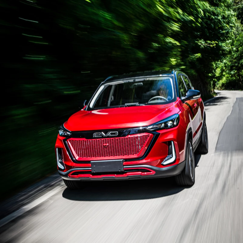 Progetto Senza Titolo (2) (1)