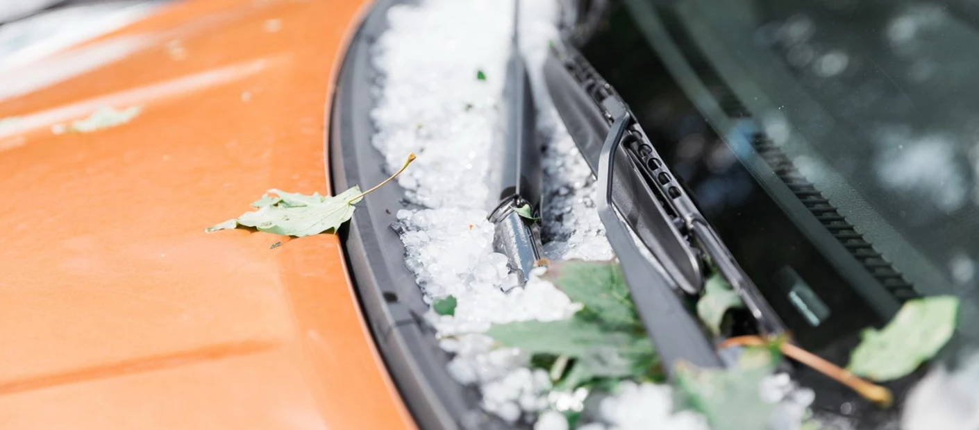 Progetto Senza Titolo (2)