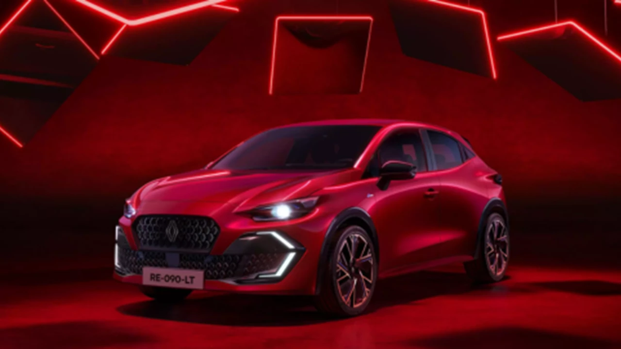 Progetto Senza Titolo (29) (2)