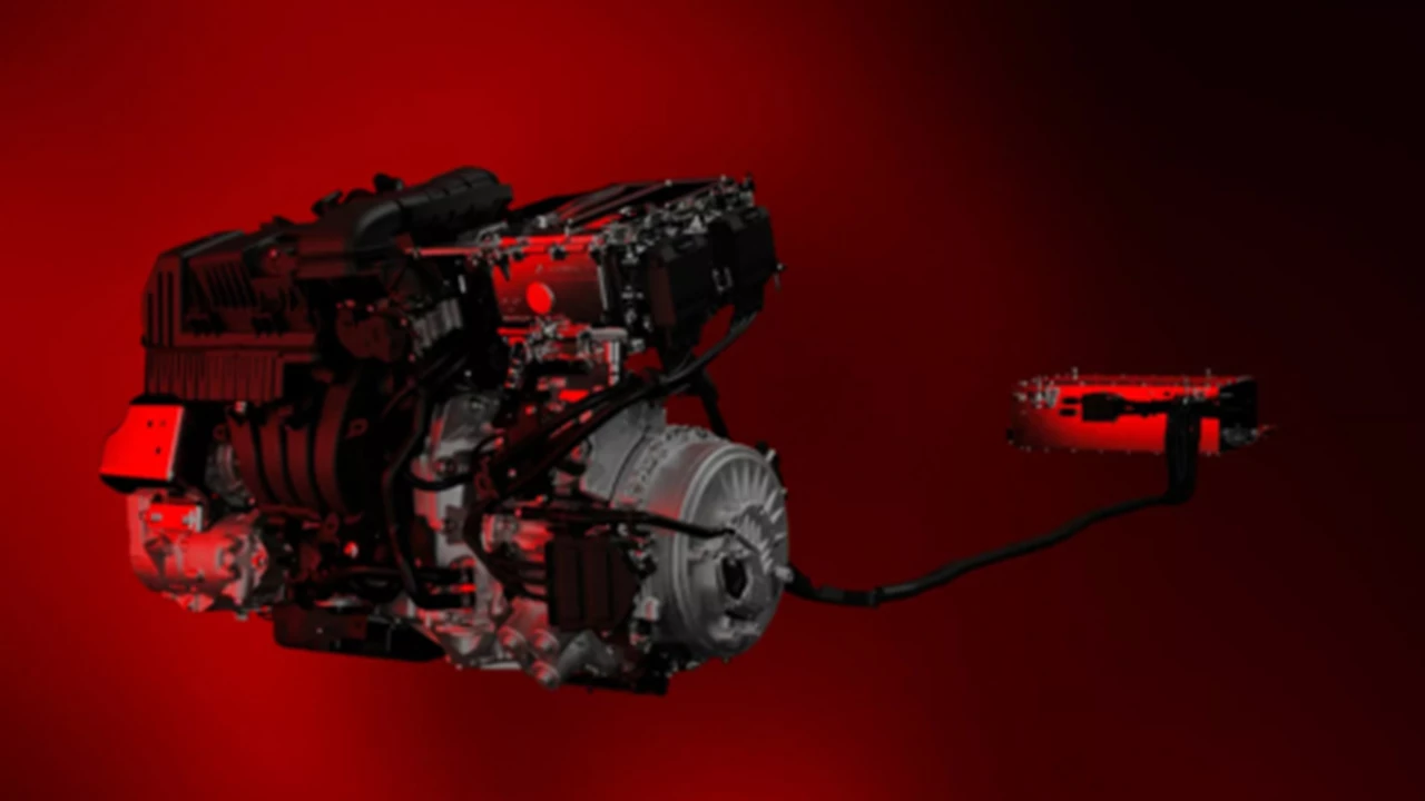 Progetto Senza Titolo (25) (3)