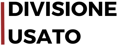 Divisioneusato 3