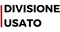 Divisioneusato 3