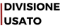 Divisioneusato 3