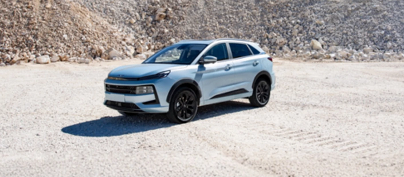 Progetto Senza Titolo (9) (1) (1)