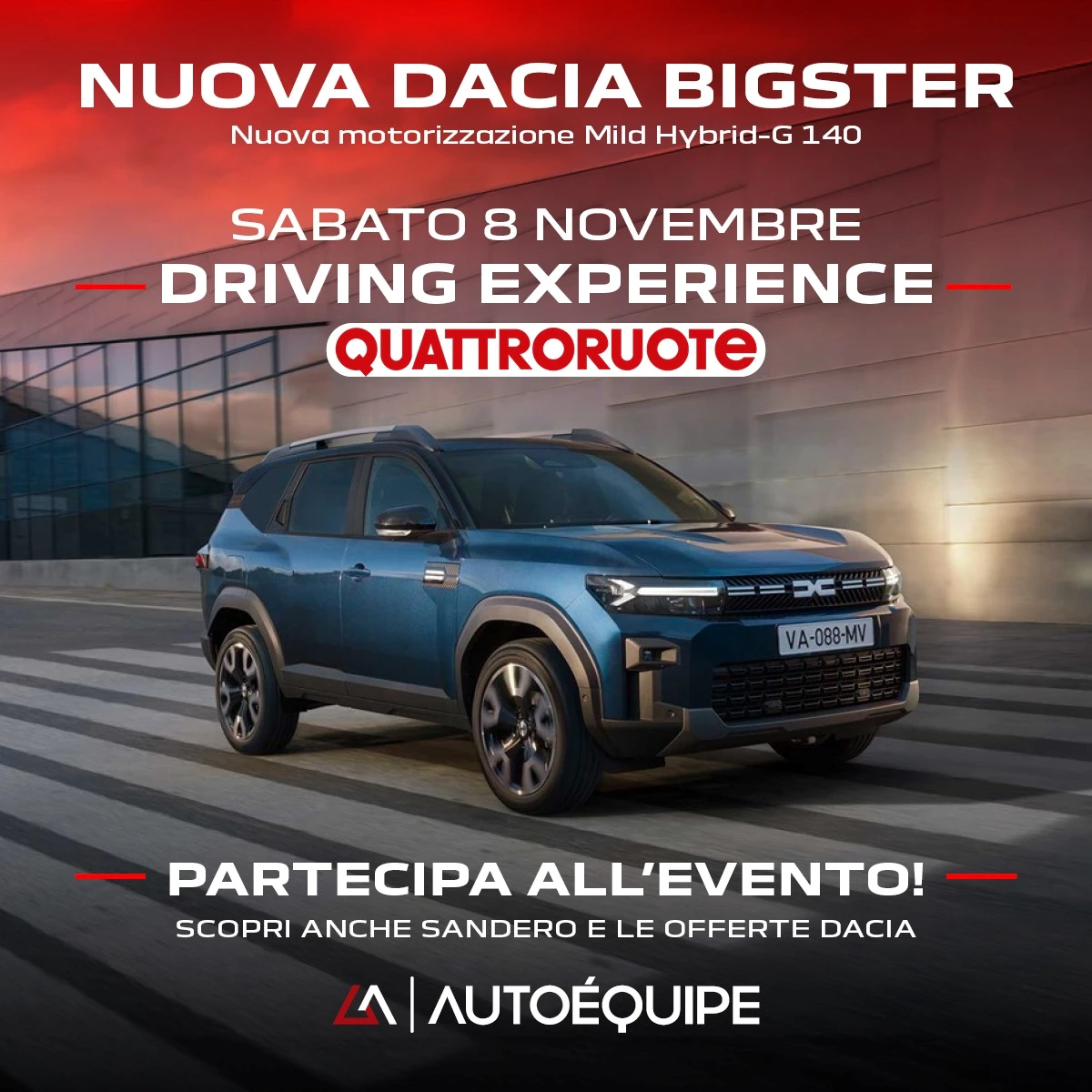 Whatsapp Image 2025 10 31 At 10.01.49