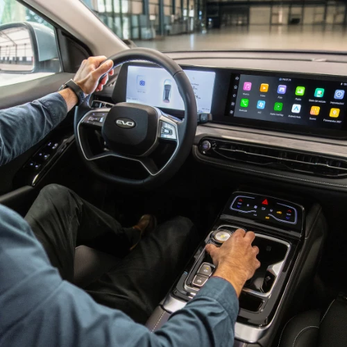 Progetto Senza Titolo (3) (1)