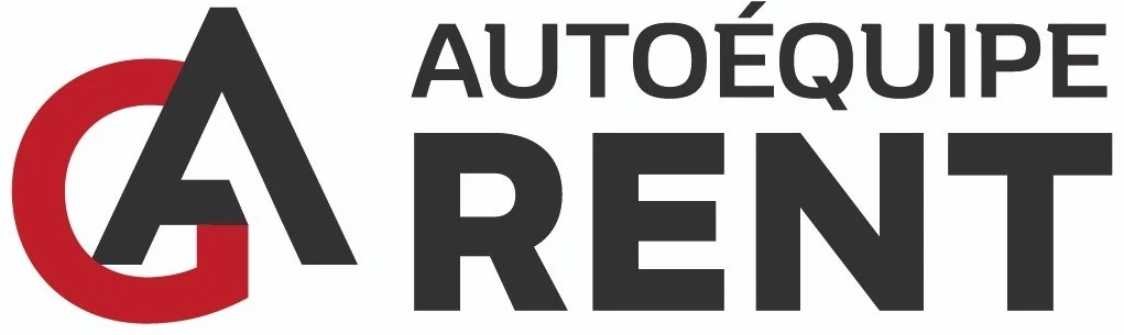 Autoequipe Rent (1)