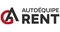 Autoequipe Rent (1)