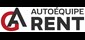 Autoequipe Rent (1)