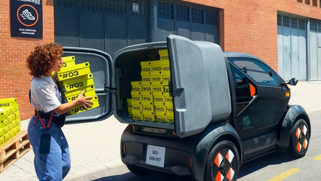 Mobilize Bento Section 2