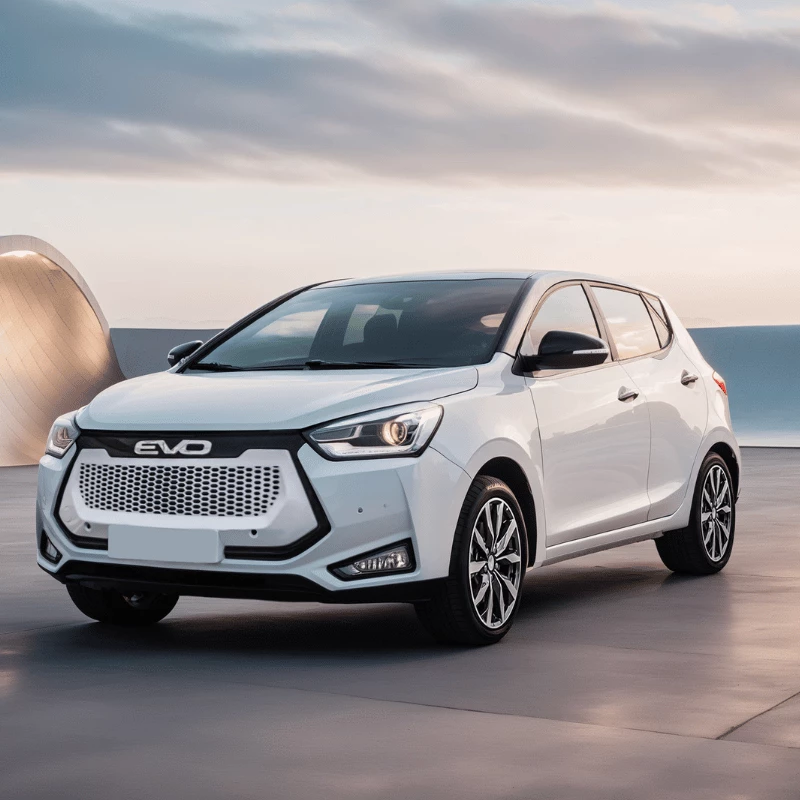 Progetto Senza Titolo (2) (1)