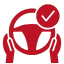test drive