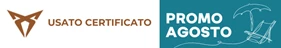 Cupra Usato Certificato