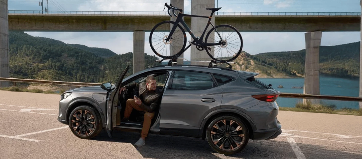 Progetto Senza Titolo (6) (2)