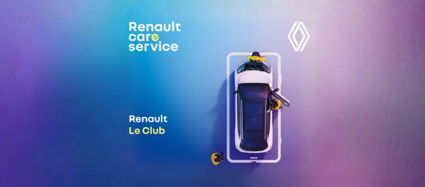 Progetto Senza Titolo (4) (1) (2)