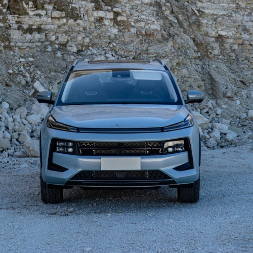 Progetto Senza Titolo (10) (1)