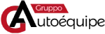 Autoequipe