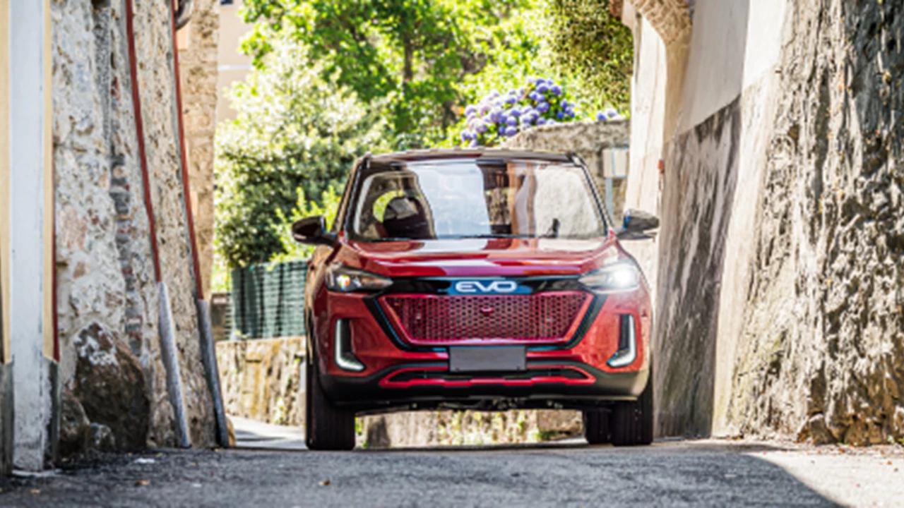 Progetto Senza Titolo (3) (1)