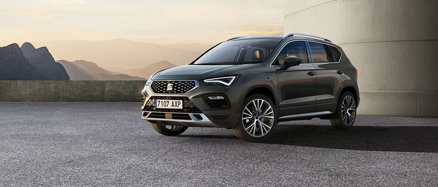 Ateca (1)