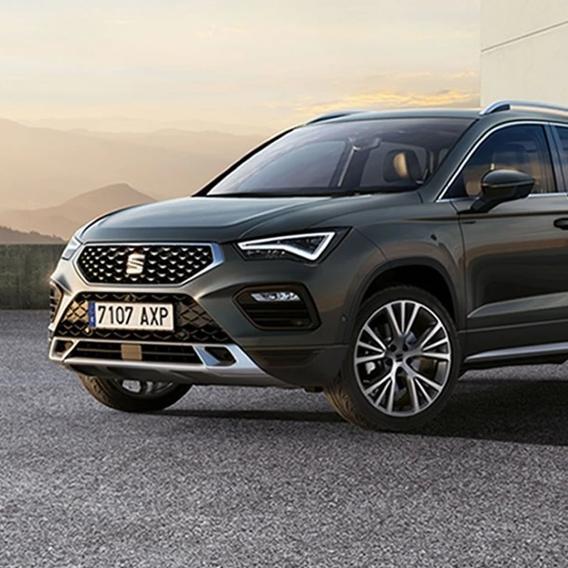 Ateca (1)