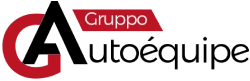 Autoequipe