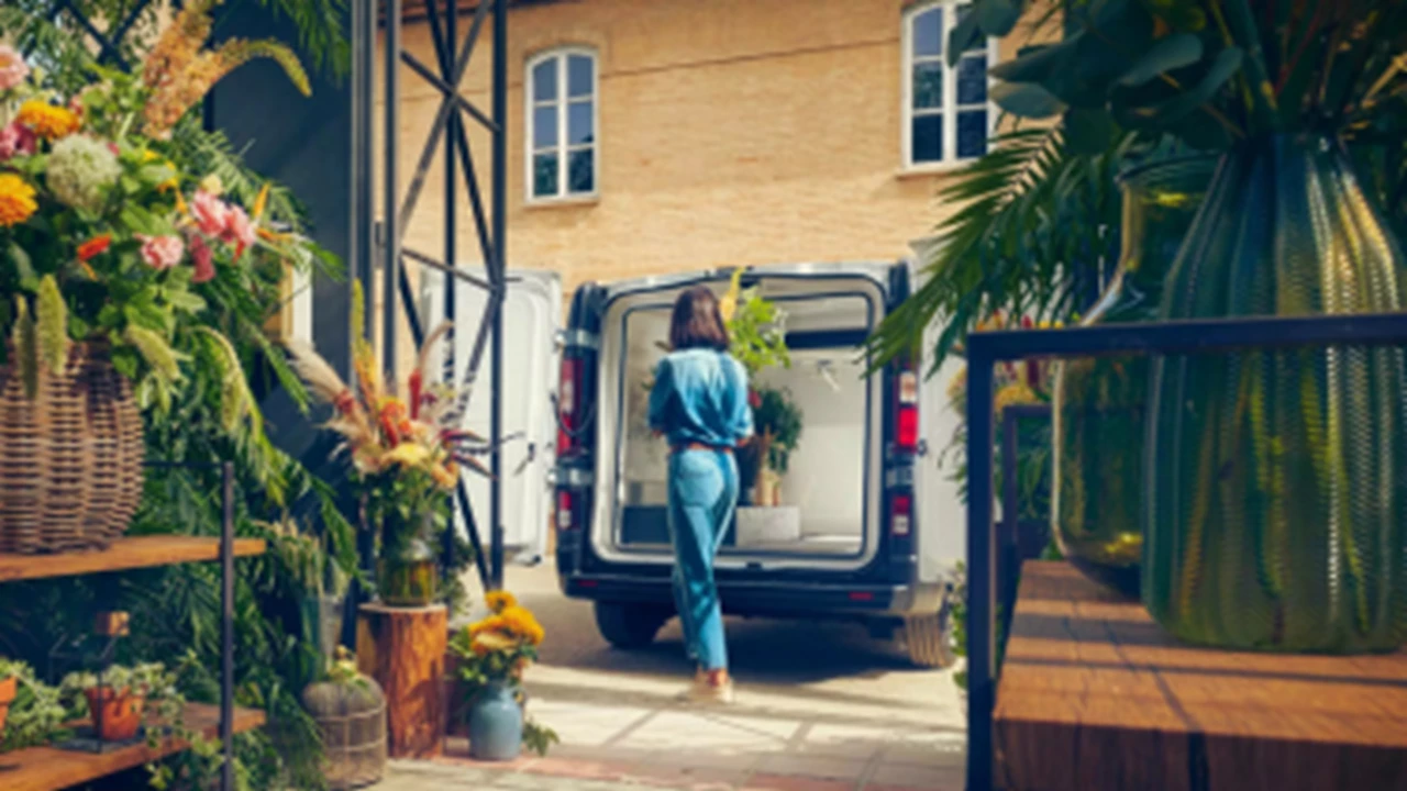 Progetto Senza Titolo (3) (2)